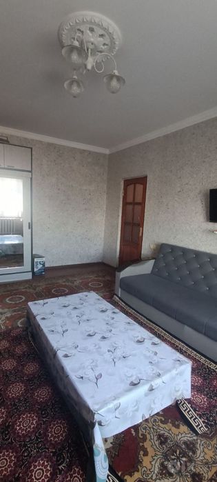 Аренда Квартира Кора камиш 2/1.  1/5/9 Алмазский район