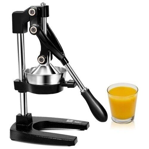 Профессиональные соковыжималки пресс.