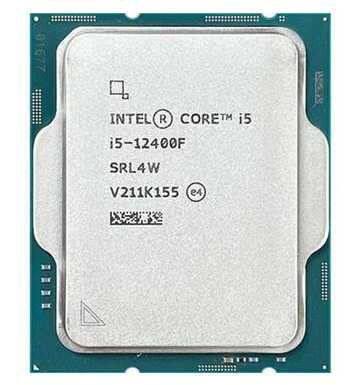 Intel i5 11600K + Placa de baza Gigabyte B560M DS3H + Cooler Arctic