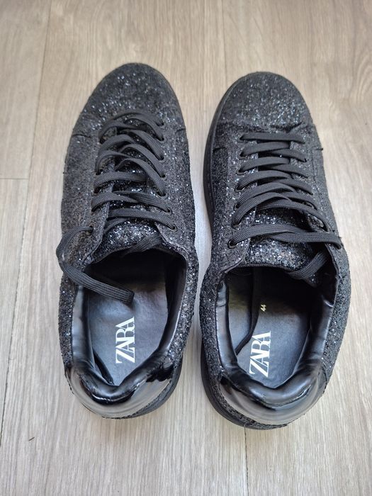 Pantofi  casual zara barbati