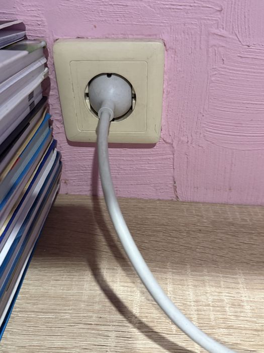 imac 2019 год выпуска