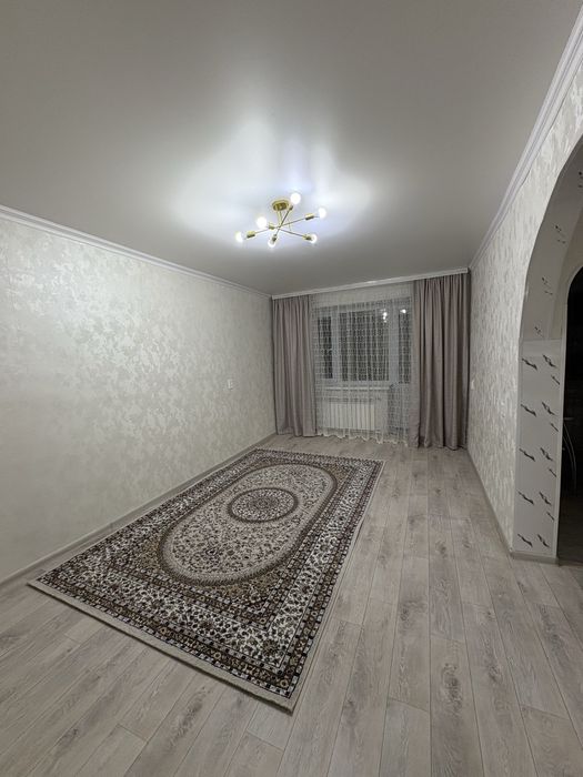 Сдам 1-комнатную квартиру