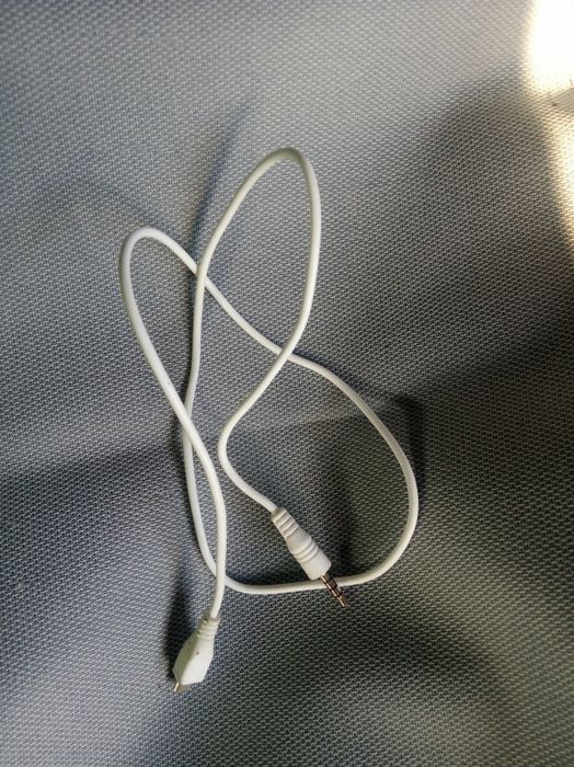 Продам наушники,хаб,