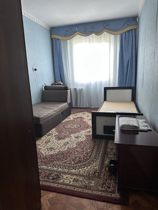 Срочно продам уютную квартиру от собственник