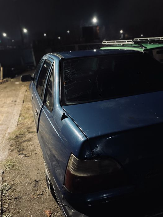 обмен скот некси