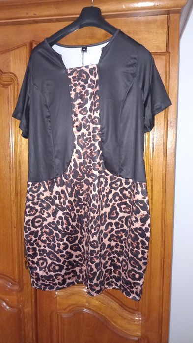 Rochie dama de vara