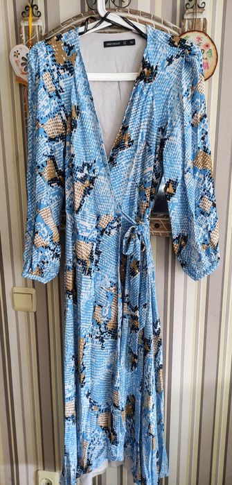 Рокля Karen Millen