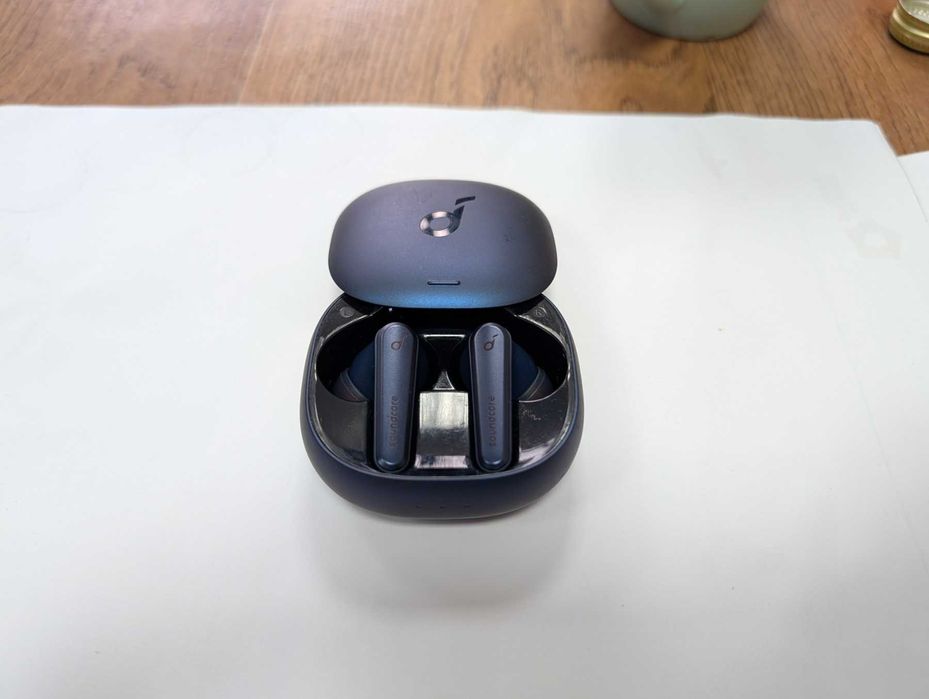 Google pixel 8 pro XL 12GB/256GB