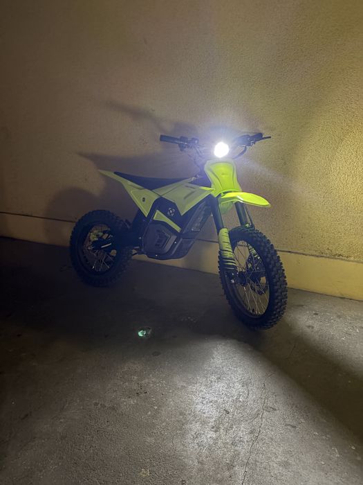 Valtinsu em5 pro