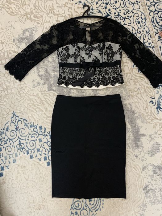 Продам женские вещи