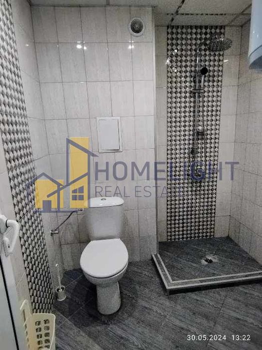 Дава се под наем Едностаен апартамент в София, Студентски град - 55 кв.м за 558.45 € - Снимка #8