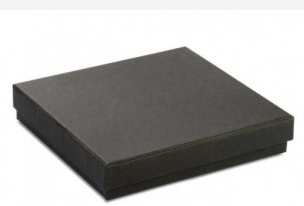 Set cadou: pix+breloc+portofel negru