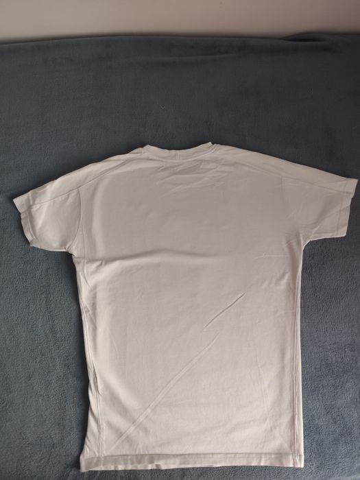 Tricou made by society