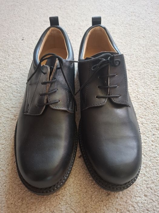 Мъжки обувки 43 номер