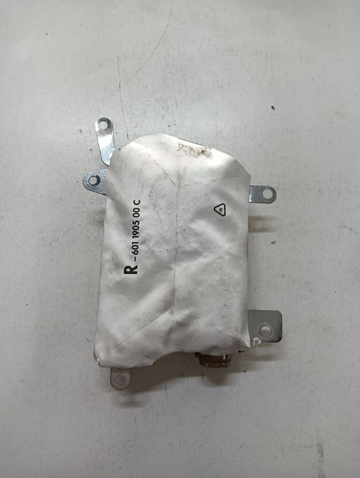 Airbag Usa Dreapta Fata Bmw 5 E60 2001 - 2010 6963022