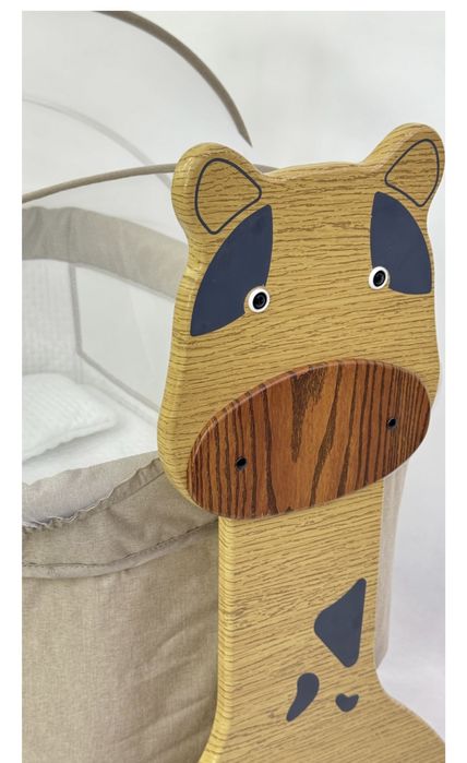 Люлька детская,кровать.