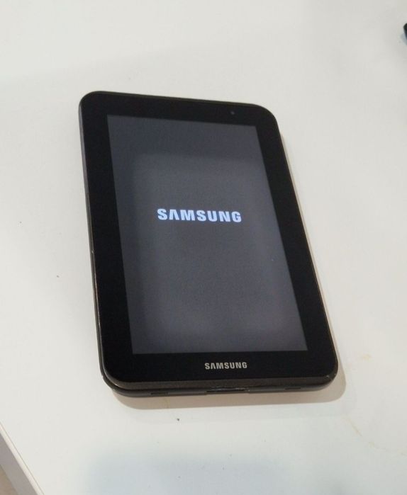 Tableta Samsung Galaxy Tab 2