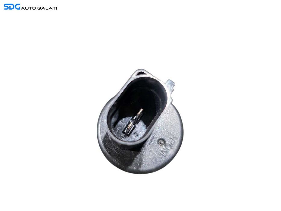Pompa Pompita Spalator Far Faruri BMW X1 F48 2014 - 2022 Cod 7217792 [N4354]