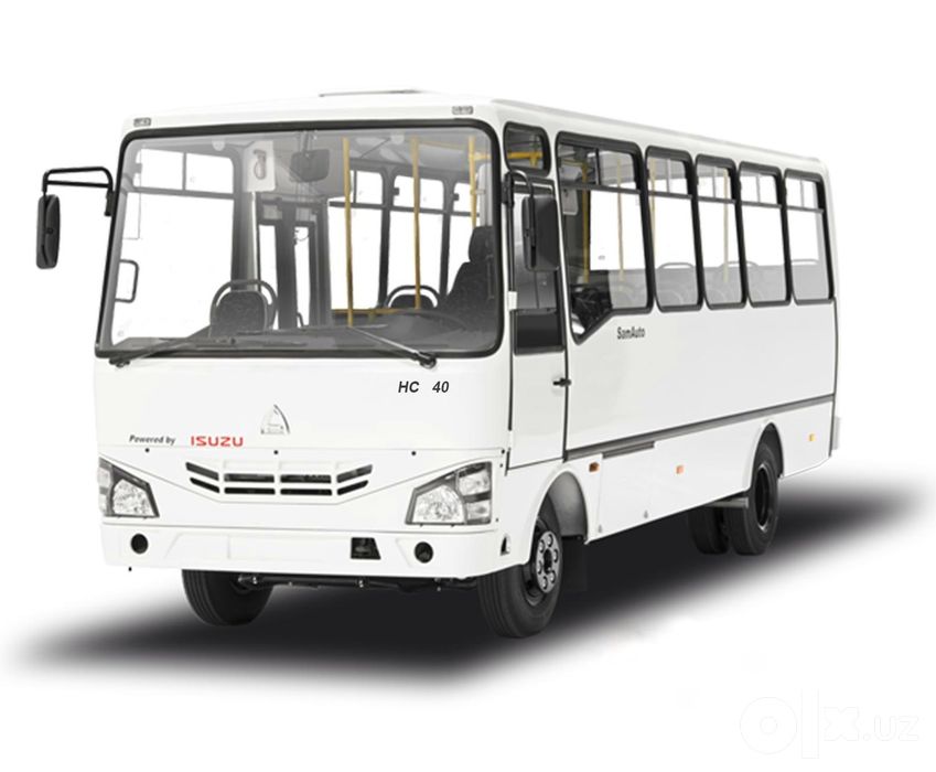 Перевозка, Услуги АВТОБУС  24/7  г.Самарканд Avtobus aftobus