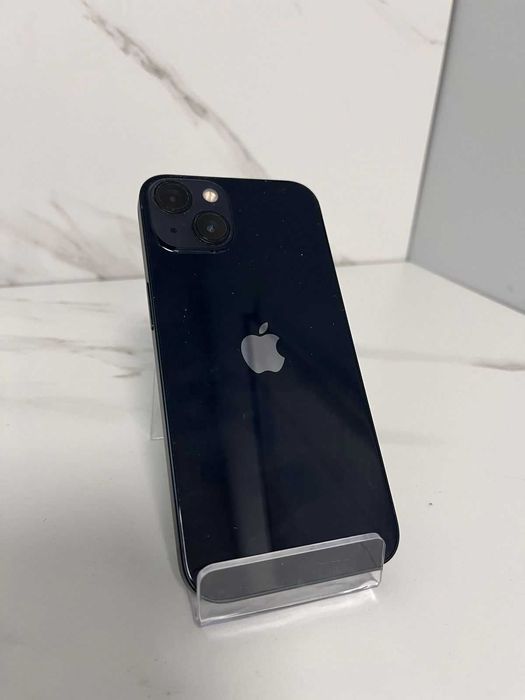 Apple iPhone 13 ( лот 937770, г. Костанай, пр. Абая 162 )