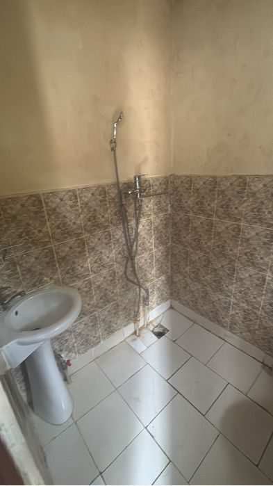 Сдается квартира в аренду