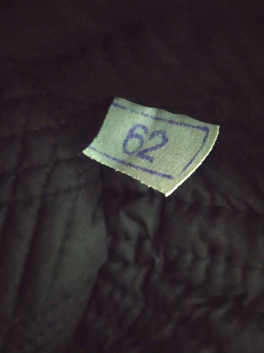 Құлақшын, шапка, ушанка, қысқы бас киім