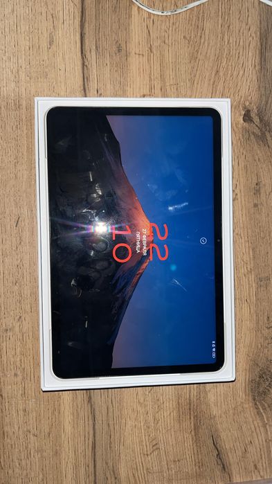 Xiaomi pad 6 8/128