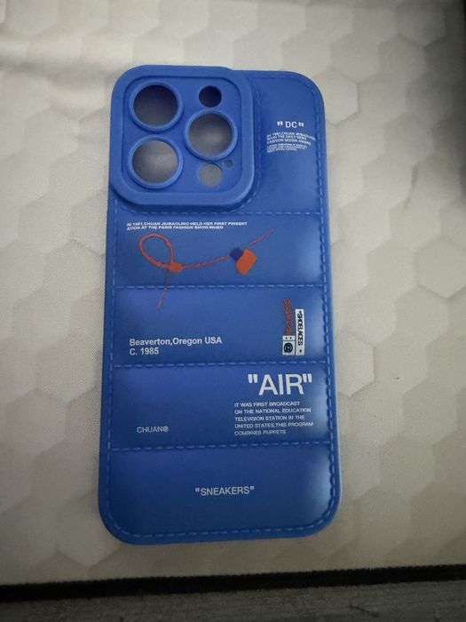 Husa Iphone 15 Pro