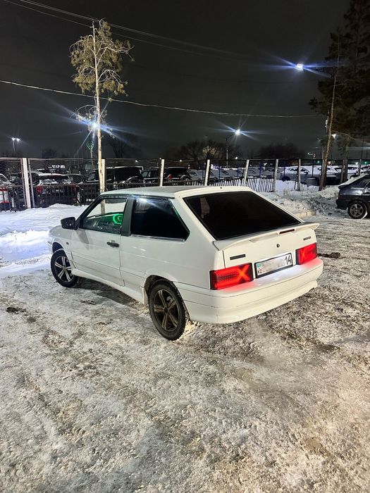 Продам       Ваз