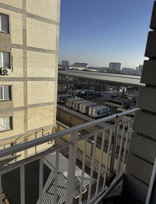 Сдается 1 ком Массив Куйлюк