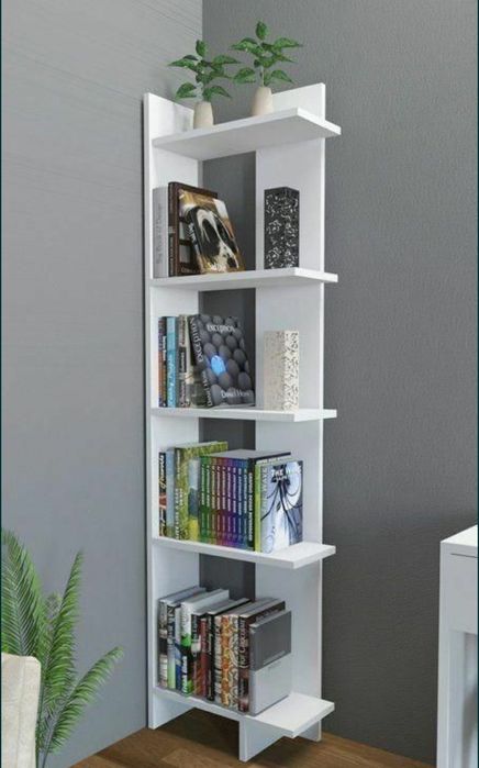 Knijniy polki zakazga yasab beramiza