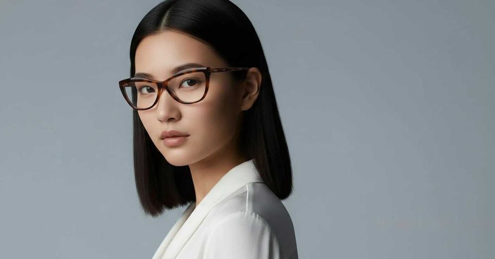Рамки за очила Victoria Beckham VB2627 215 — подходяща за диоптрични или слънчеви стъкла
