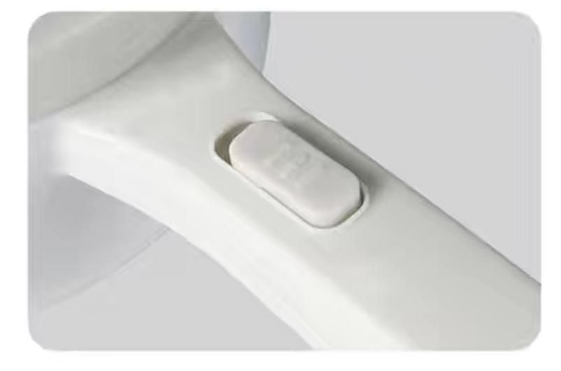 Многофункциональная сковородка