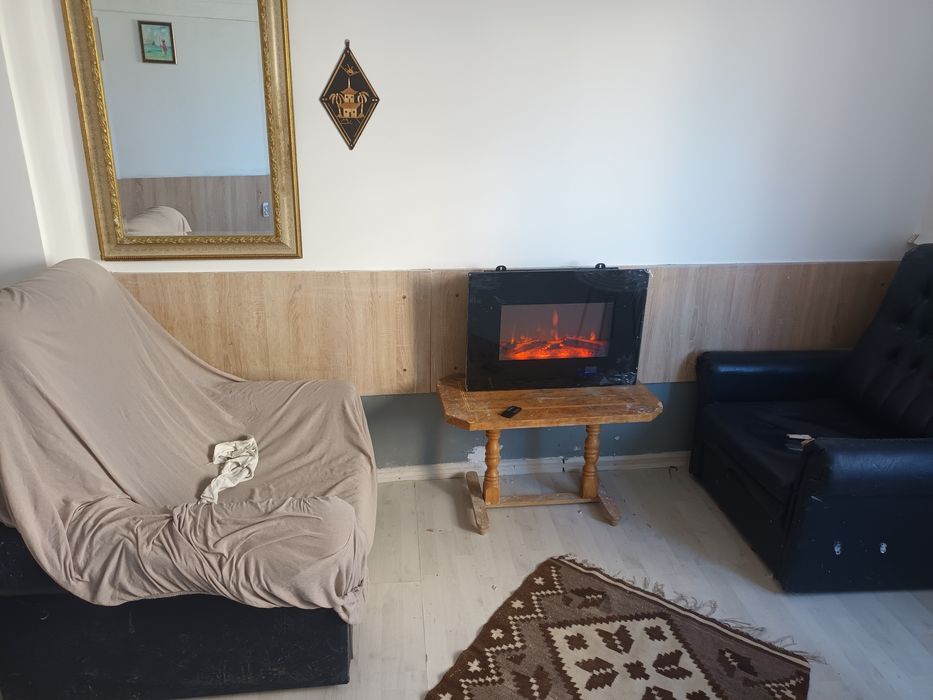 spatiu comercial stradal - zona 0 - 36 mp - IEFTIN si negociabil -e Criza