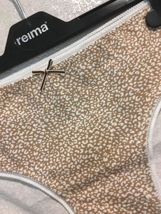 Новые от EASINESS, в коробке 2 шт