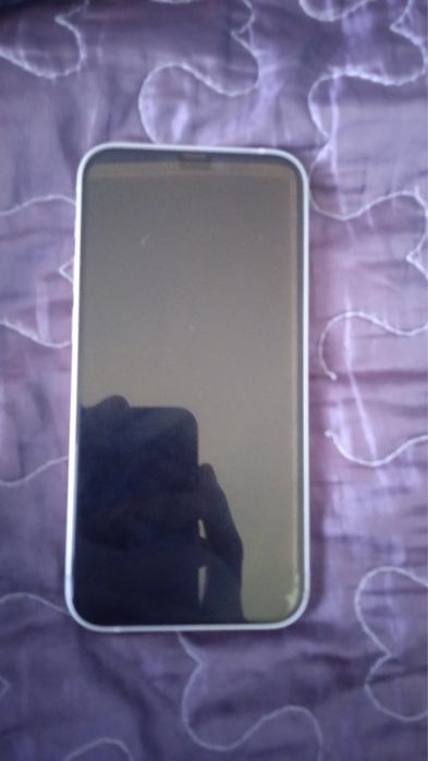 айфон 12 мини 77 ёмкас