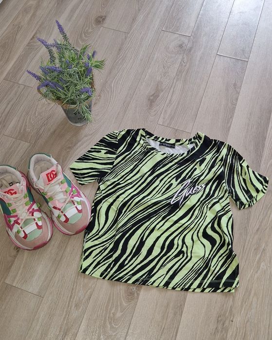 Дамски тениски Guees,Pause,Burberry,Vuitton,Pinko,Bottega