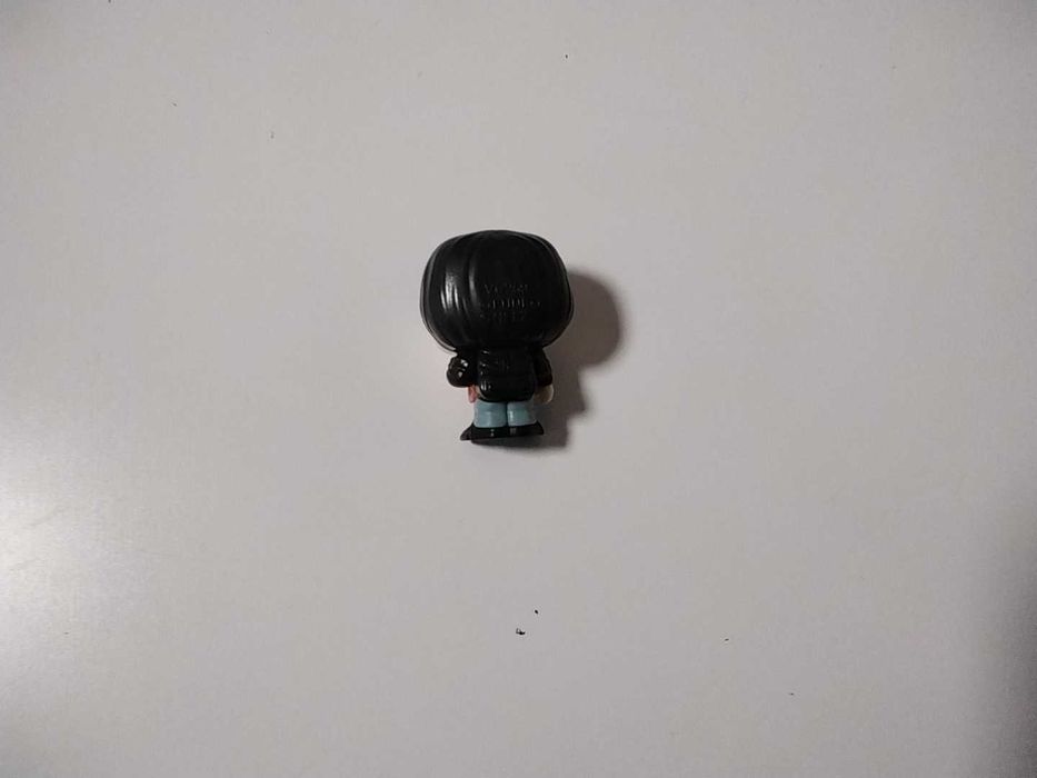 Funko Pop фигурка от серията на Stranger Things Kinder Joy Will Byers.