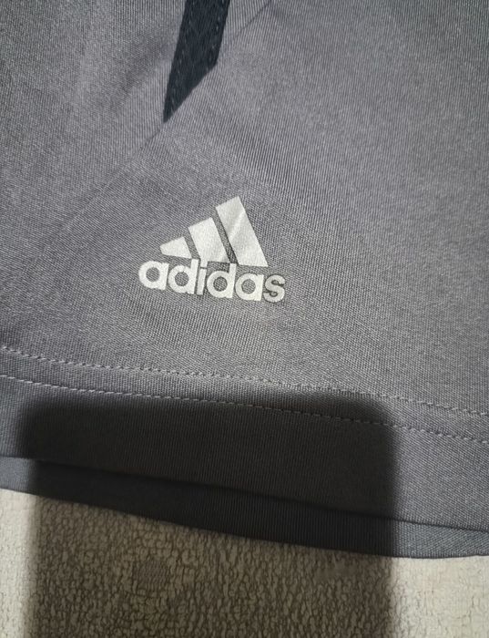 Pantaloni scurți adidas Xl-xxl