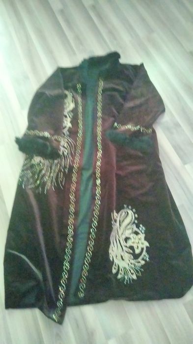 Кажекей стильный женские