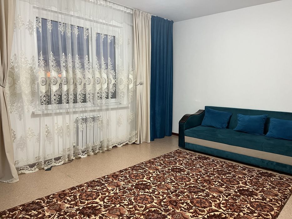 Сдам квартиру посуточно , почасовой