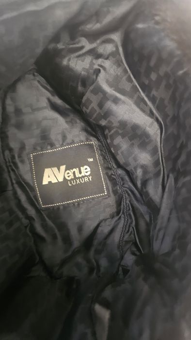 Продам Норковую шапку.