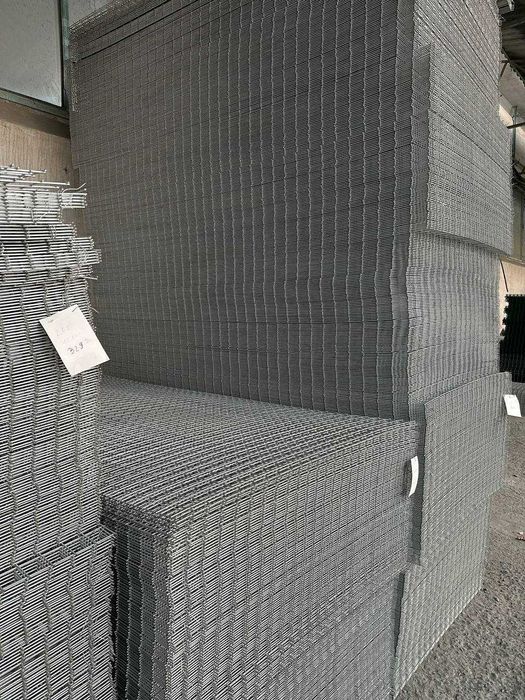 Gabion Setka List Габион Сетка Оцинкованная Ишлаб Чикарувчидан