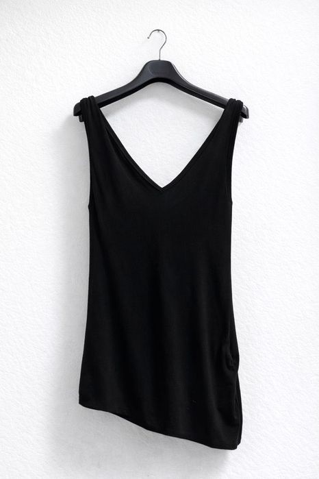 Дамски елегантен потник