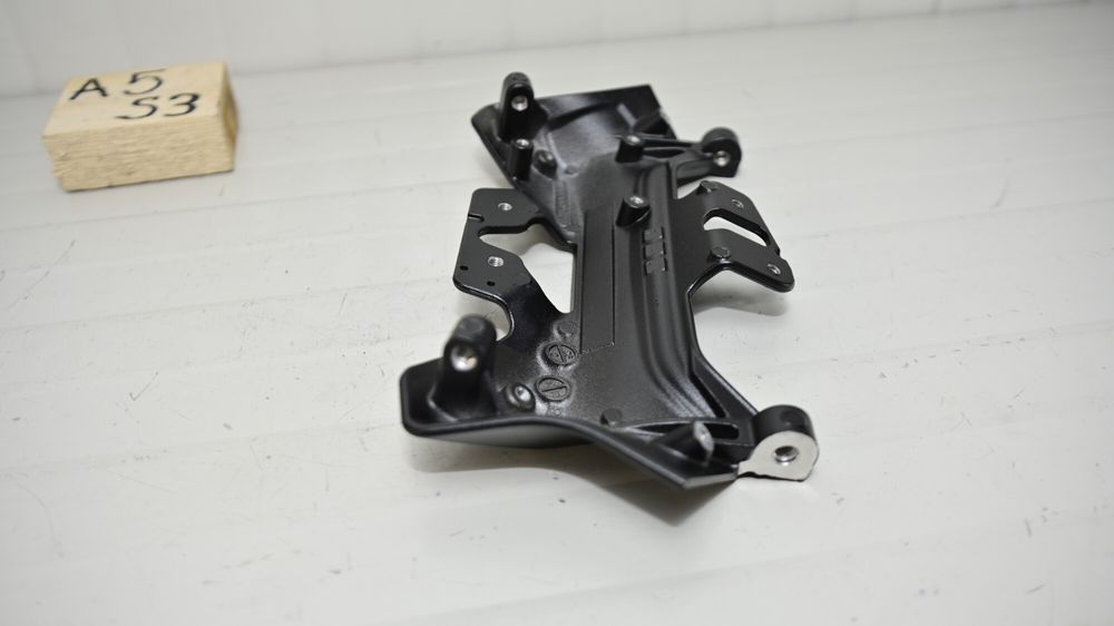 KTM 1290 Super Duke R 2020 - 2023 Prindere incuietoare sa spate