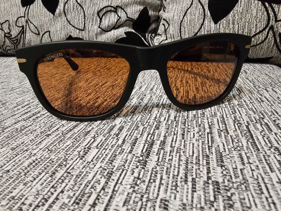 Слънчеви очила Serengeti  Sunglasses