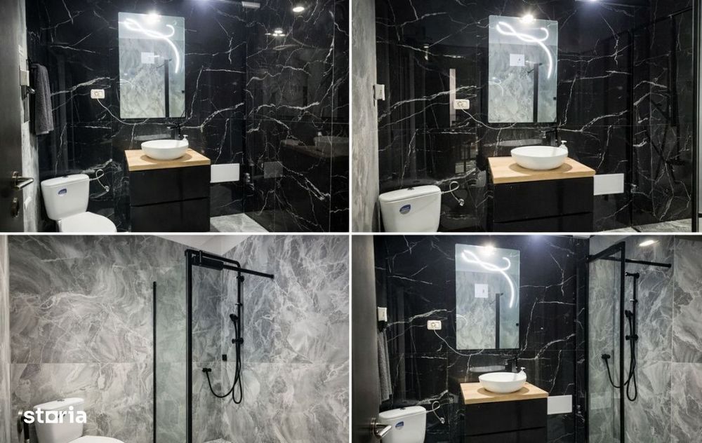 Apartament – Caransebes - Vedere 5