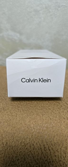 Парфюм ЕТЕRNITY 100ml