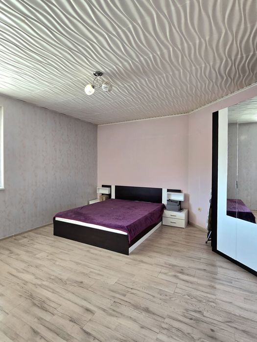 Продава се Двустаен апартамент в Горна Оряховица - 70 кв.м за 656 €/кв.м - Снимка #4