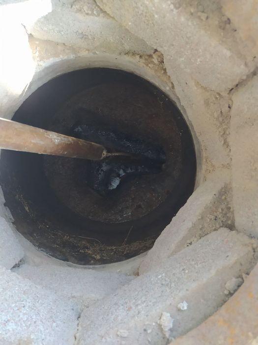 Канализация тозалаш хизмати тез сифатли озода арзон нархларда 24/